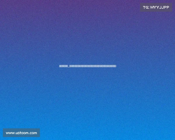 赛事组织单位_赛事组织单位在新时代体育赛事高质量发展中的核心职责与战略路径探索