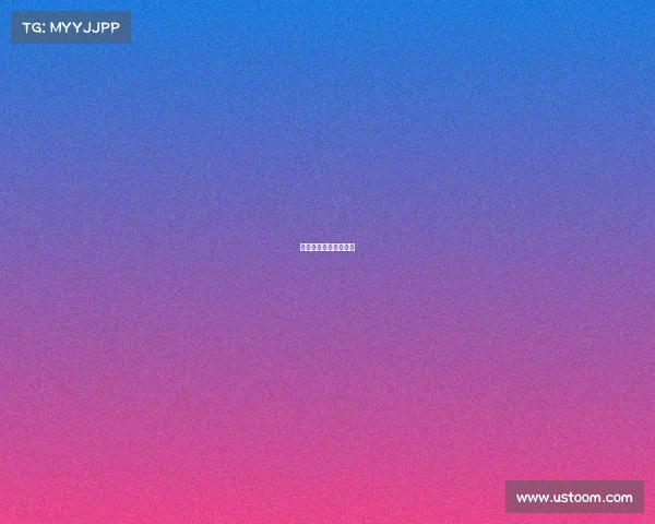 银川今日天气具体情况