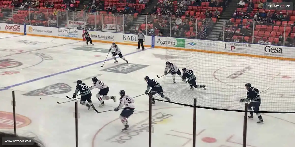 BG集团——🏊♀️泳往直前，浪遏飞舟！